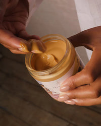 Fro Cream