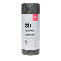 Dry Shampoo
