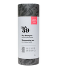 Dry Shampoo