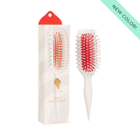 Bounce Curl Define EdgeLift Brush