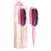 Bounce Curl Define EdgeLift Brush