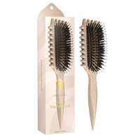 Bounce Curl Define EdgeLift Brush