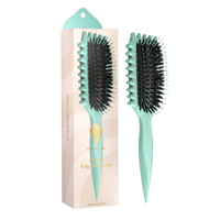 Bounce Curl Define EdgeLift Brush