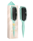 Bounce Curl Define EdgeLift Brush