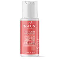 Define & Shine Mango Papaya Curl Defining Custard (Travel Size)