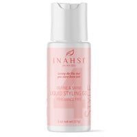 Define & Shine Liquid Styling Gel (Travel Size)