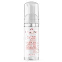Define & Shine Volumizing Styling Foam (Travel Size)