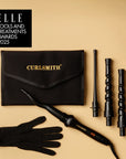 Defrizzion Curl Reviving Wand