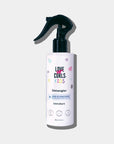Love Ur Curls Kids Detangler