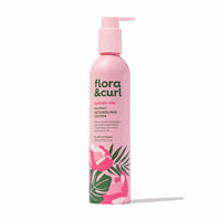 Hydrate Me Rose Water Detangling Lotion