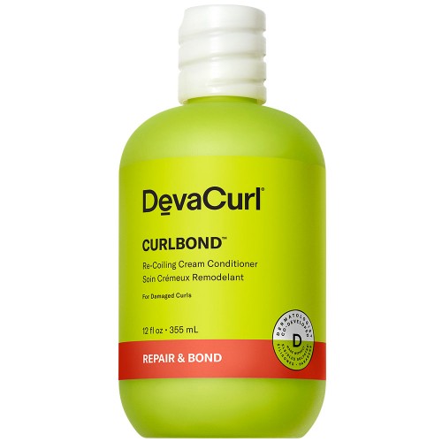 Trusted by Our Experts. Loved By Your Curls.