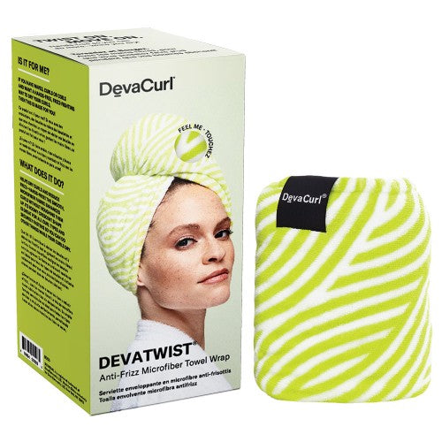 Trusted by Our Experts. Loved By Your Curls.