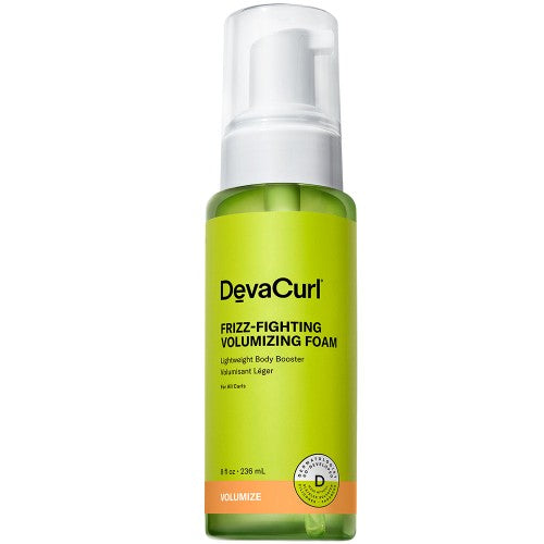 Trusted by Our Experts. Loved By Your Curls.