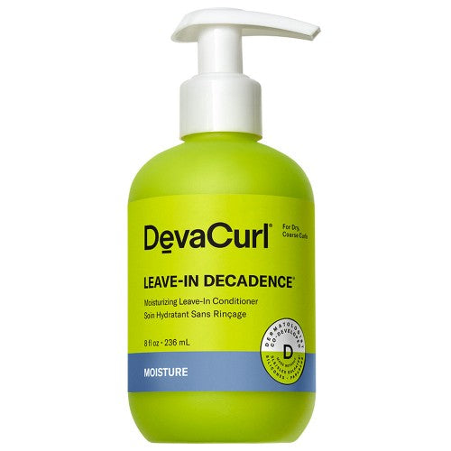 Trusted by Our Experts. Loved By Your Curls.