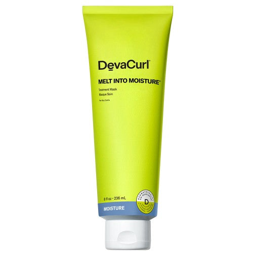Trusted by Our Experts. Loved By Your Curls.