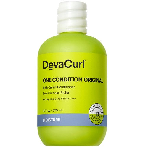 Trusted by Our Experts. Loved By Your Curls.
