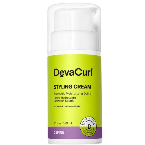 Trusted by Our Experts. Loved By Your Curls.