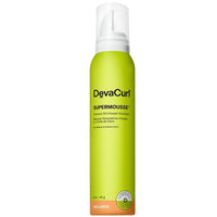 SuperMousse Volumizer