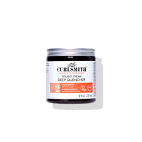 Double Cream Deep Quencher