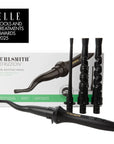 Defrizzion Curl Reviving Wand