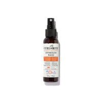 Effortless Waves Styling Spray (Travel Size)