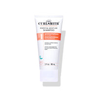 Essential Moisture Cleanser (Travel Size)