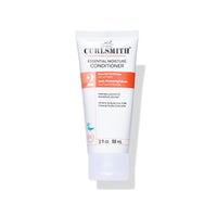 Essential Moisture Conditioner (Travel Size)
