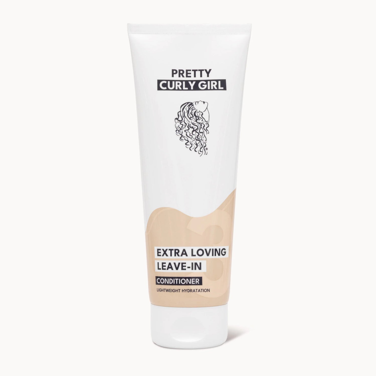Trusted by Our Experts. Loved By Your Curls.