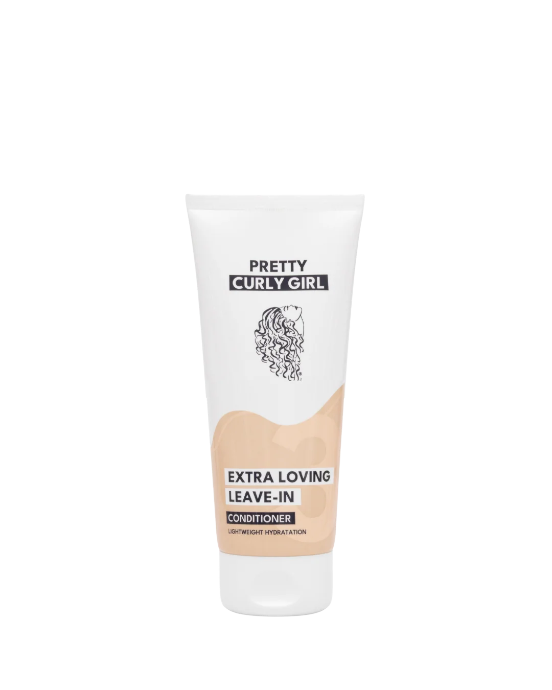 Extra-Loving Leave-in Conditioner (Travel Size)