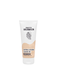 Extra-Loving Leave-in Conditioner (Travel Size)
