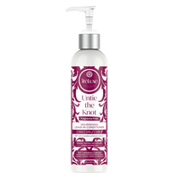 Untie the Knot Nourishing Leave-In Conditioner