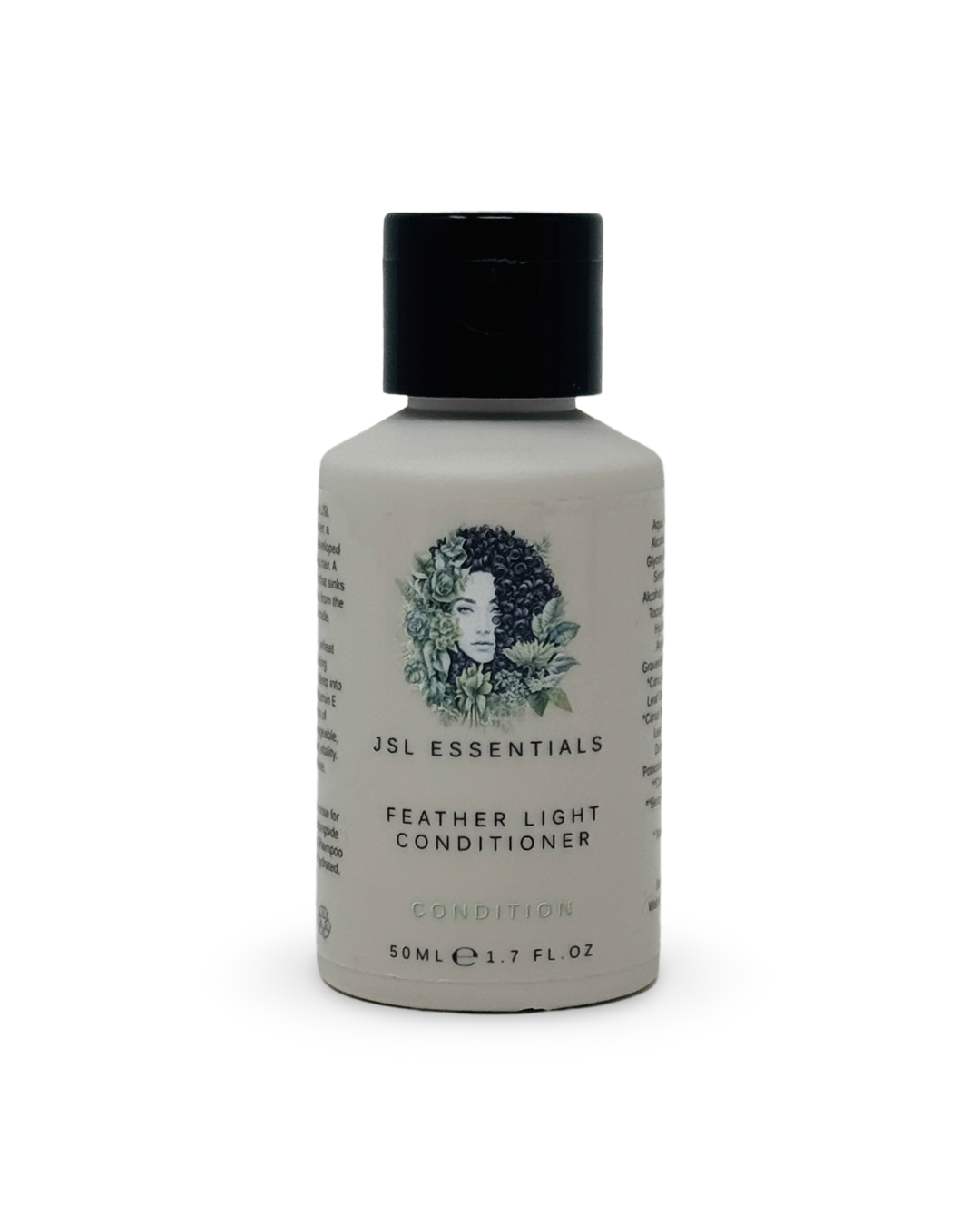 Feather Light Conditioner