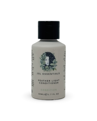 Feather Light Conditioner