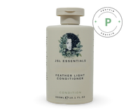 Feather Light Conditioner