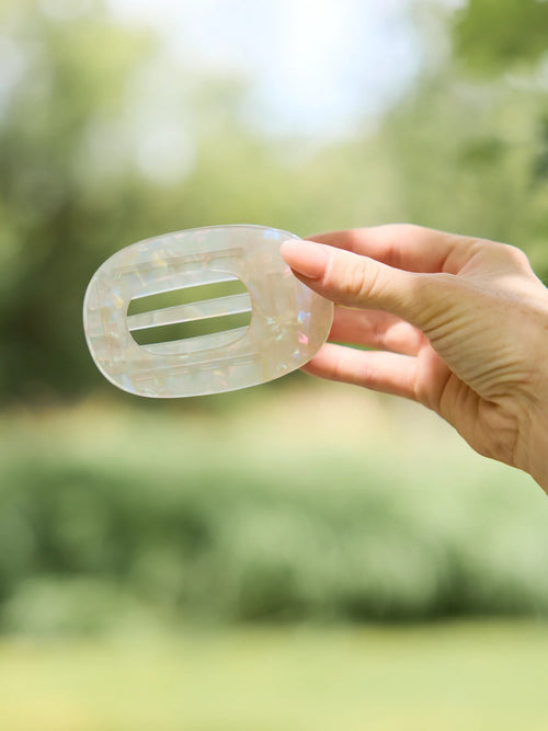 Flat Clip
