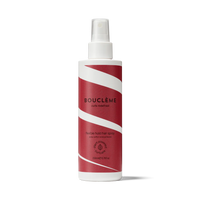 Flexible Hold Hair Spray