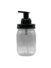 Ecoslay Refill Jars