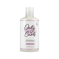 All Curl Cleanser