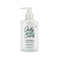 All Curl Conditioner