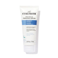 Frizz Rescue Finishing Serum
