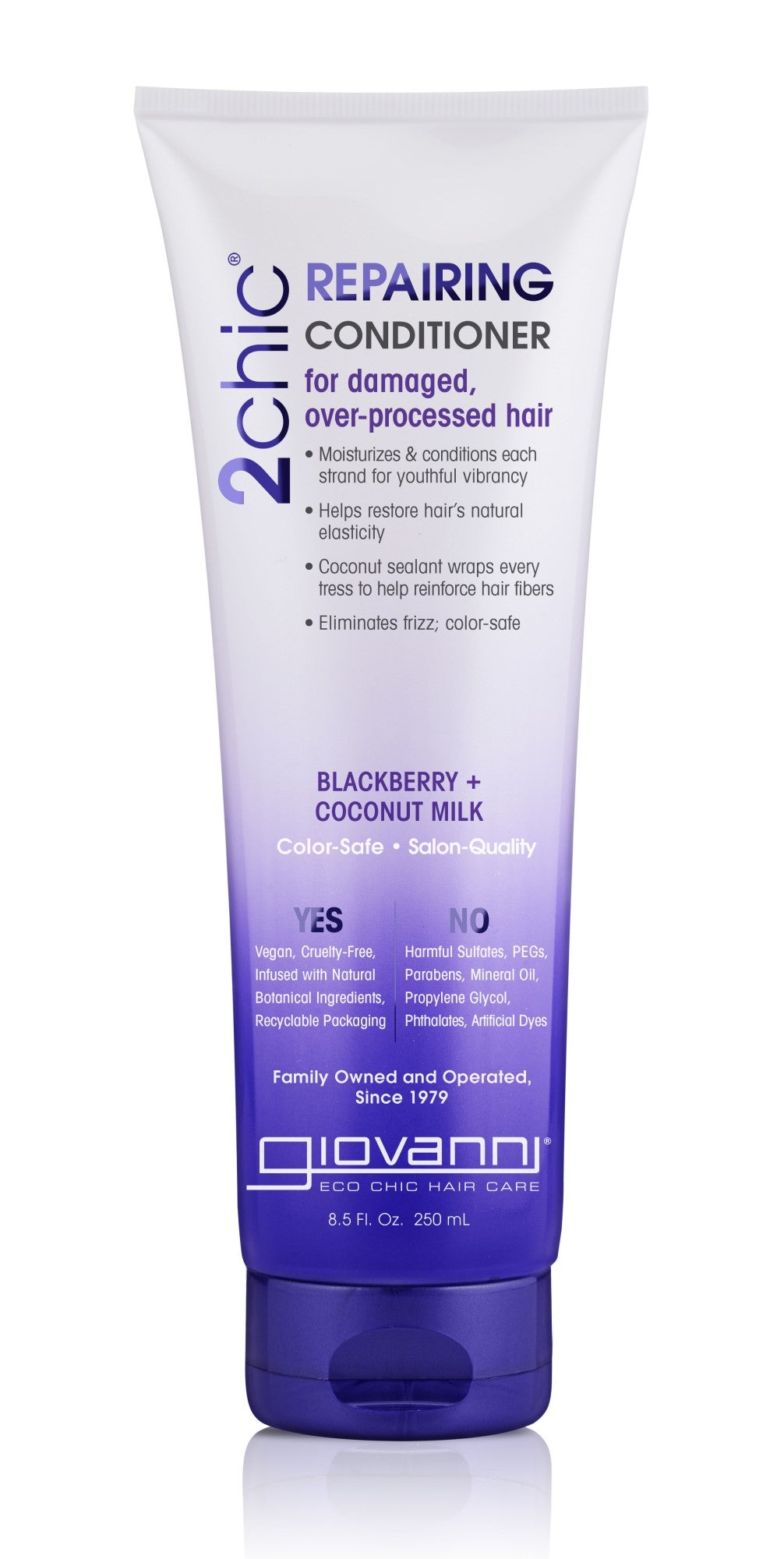 Trusted by Our Experts. Loved By Your Curls.