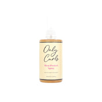 Heat Protect Spray