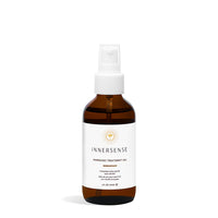 No. 6 Bond Smoother