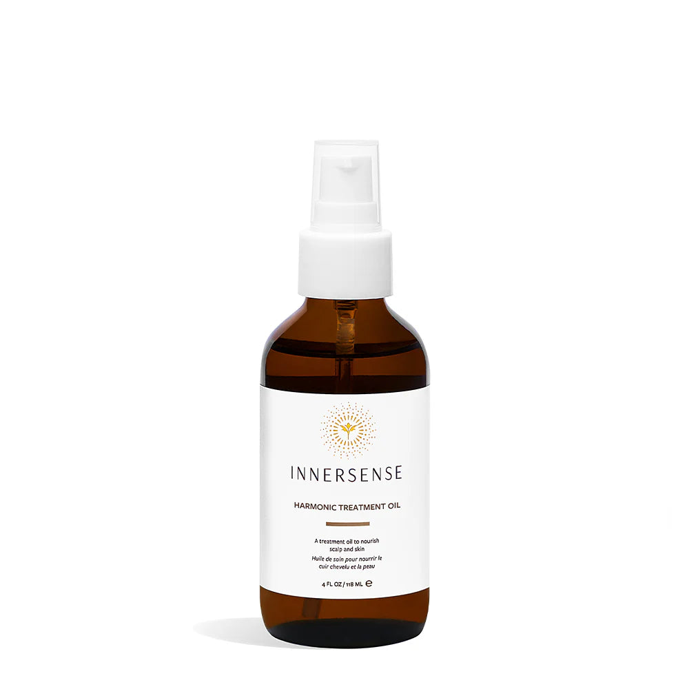 Trusted by Our Experts. Loved By Your Curls.
