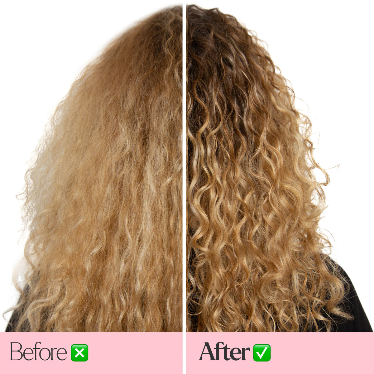 Hydrating Curl Creme
