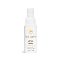 Hair Love Prep Spray (Travel Size)