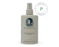 Hair Refresh Spray