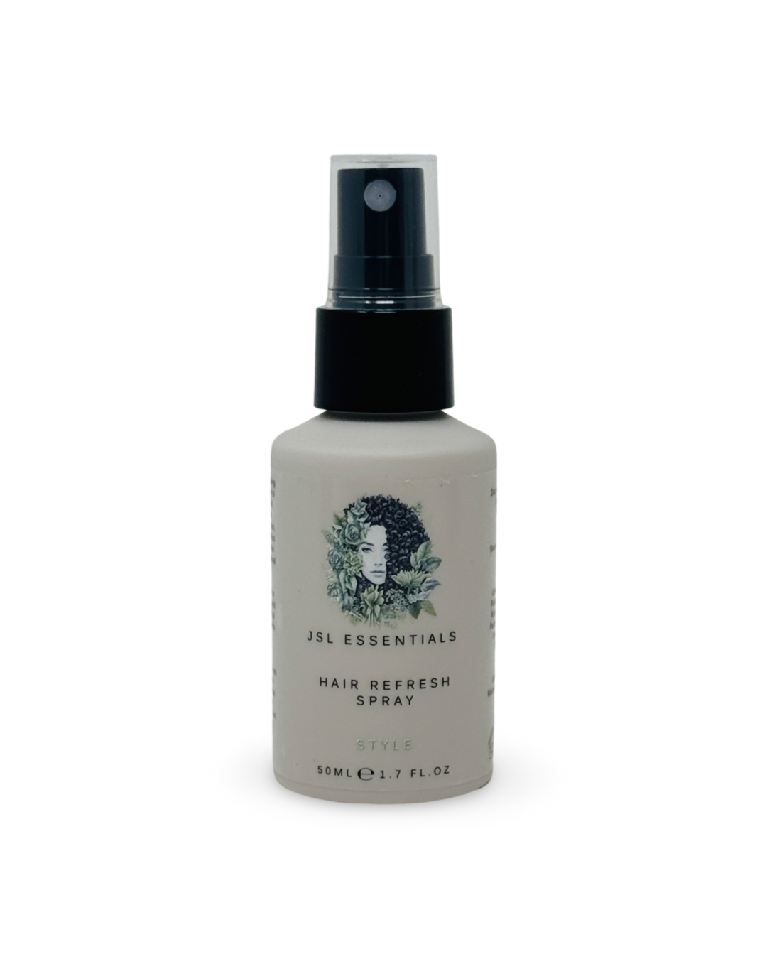 Hair Refresh Spray