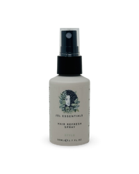 Hair Refresh Spray