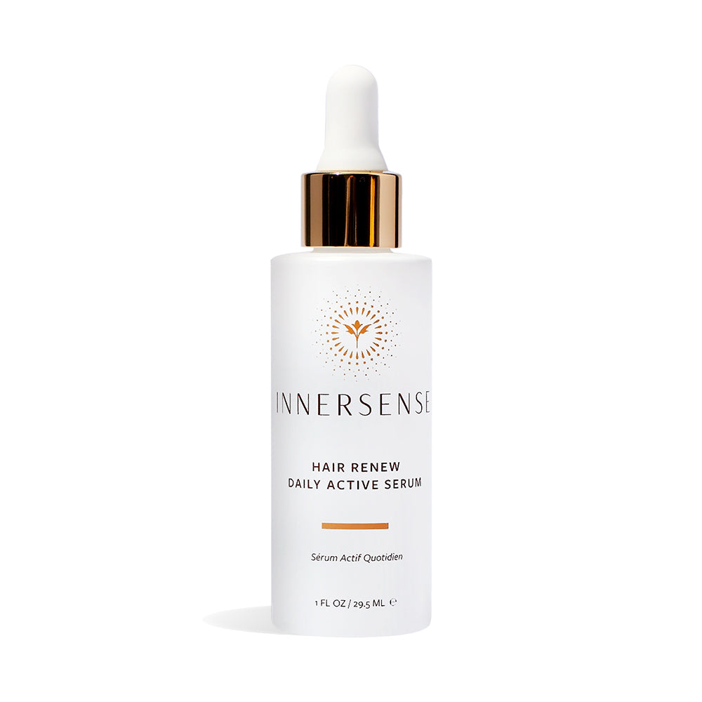 Trusted by Our Experts. Loved By Your Curls.
